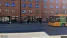 Apartment for rent, Valby, Copenhagen, Vigerslev Allé<span class="blurred street-number" onclick="ProcessAdRequest(17962056)"><span class="hint">See no.</span>[xxxxxx]</span>