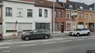 Apartment for rent, Kortrijk, West-Vlaanderen, Brugsesteenweg<span class="blurred street-number" onclick="ProcessAdRequest(17962070)"><span class="hint">See no.</span>[xxxxxx]</span>
