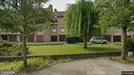 Apartment for rent, De Haan, West-Vlaanderen, Goudfazantlaan<span class="blurred street-number" onclick="ProcessAdRequest(17962094)"><span class="hint">See no.</span>[xxxxxx]</span>
