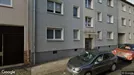 Apartment for rent, Essen, Nordrhein-Westfalen, Kleine Hammerstr.<span class="blurred street-number" onclick="ProcessAdRequest(17962097)"><span class="hint">See no.</span>[xxxxxx]</span>