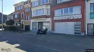 Apartment for rent, Brugge, West-Vlaanderen, Blankenbergse Steenweg<span class="blurred street-number" onclick="ProcessAdRequest(17962133)"><span class="hint">See no.</span>[xxxxxx]</span>