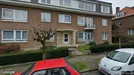 Apartment for rent, Brussels Sint-Pieters-Woluwe, Brussels, Avenue des Châtaigniers<span class="blurred street-number" onclick="ProcessAdRequest(17962143)"><span class="hint">See no.</span>[xxxxxx]</span>