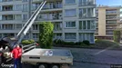 Apartment for rent, Brussels Sint-Lambrechts-Woluwe, Brussels, Avenue des Vaillants<span class="blurred street-number" onclick="ProcessAdRequest(17962144)"><span class="hint">See no.</span>[xxxxxx]</span>