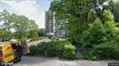 Apartment for rent, Vaals, Limburg, Viergrenzenweg<span class="blurred street-number" onclick="ProcessAdRequest(17962270)"><span class="hint">See no.</span>[xxxxxx]</span>