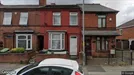 Apartment for rent, Willenhall - West Midlands, West Midlands, Apartment<span class="blurred street-number" onclick="ProcessAdRequest(17962280)"><span class="hint">See no.</span>[xxxxxx]</span>
