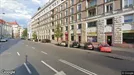 Apartment for rent, Warszawa Śródmieście, Warsaw, Koszykowa<span class="blurred street-number" onclick="ProcessAdRequest(17962287)"><span class="hint">See no.</span>[xxxxxx]</span>