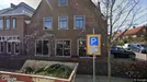 Apartment for rent, Landsmeer, North Holland, Raadhuisstraat<span class="blurred street-number" onclick="ProcessAdRequest(17962368)"><span class="hint">See no.</span>[xxxxxx]</span>
