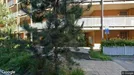 Apartment for rent, Stockholm West, Stockholm, Wergelandsgatan<span class="blurred street-number" onclick="ProcessAdRequest(17962468)"><span class="hint">See no.</span>[xxxxxx]</span>