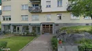 Apartment for rent, Kungsholmen, Stockholm, Orvar Odds väg<span class="blurred street-number" onclick="ProcessAdRequest(17962476)"><span class="hint">See no.</span>[xxxxxx]</span>