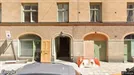 Apartment for rent, Vasastan, Stockholm, Tomtebogatan<span class="blurred street-number" onclick="ProcessAdRequest(17962480)"><span class="hint">See no.</span>[xxxxxx]</span>