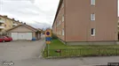Apartment for rent, Halmstad, Halland County, Hertig Knutsgatan<span class="blurred street-number" onclick="ProcessAdRequest(17962482)"><span class="hint">See no.</span>[xxxxxx]</span>