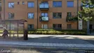Apartment for rent, Östermalm, Stockholm, Roslagstullsbacken<span class="blurred street-number" onclick="ProcessAdRequest(17962484)"><span class="hint">See no.</span>[xxxxxx]</span>