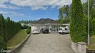 Apartment for rent, Södertälje, Stockholm County, Gamla Enhörnavägen<span class="blurred street-number" onclick="ProcessAdRequest(17962487)"><span class="hint">See no.</span>[xxxxxx]</span>