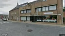 Apartment for rent, Ichtegem, West-Vlaanderen, Westkerkestraat<span class="blurred street-number" onclick="ProcessAdRequest(17962734)"><span class="hint">See no.</span>[xxxxxx]</span>