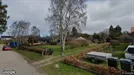 Apartment for rent, Føllenslev, Region Zealand, Strandengen<span class="blurred street-number" onclick="ProcessAdRequest(17962947)"><span class="hint">See no.</span>[xxxxxx]</span>