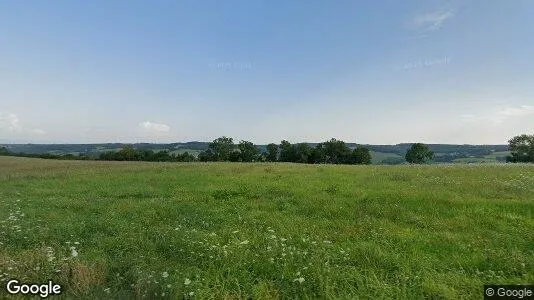 Apartments for rent in Valence - Photo from Google Street View