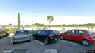 Apartment for rent, Privas, Auvergne-Rhône-Alpes, Quai Anatole France<span class="blurred street-number" onclick="ProcessAdRequest(17963110)"><span class="hint">See no.</span>[xxxxxx]</span>