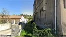 Apartment for rent, Privas, Auvergne-Rhône-Alpes, Chemin de la Bareze<span class="blurred street-number" onclick="ProcessAdRequest(17963113)"><span class="hint">See no.</span>[xxxxxx]</span>