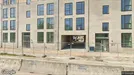 Apartment for rent, Skovlunde, Greater Copenhagen, Torvevej<span class="blurred street-number" onclick="ProcessAdRequest(17963379)"><span class="hint">See no.</span>[xxxxxx]</span>