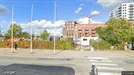 Apartment for rent, Copenhagen S, Copenhagen, Gertrude Steins Vej<span class="blurred street-number" onclick="ProcessAdRequest(17963388)"><span class="hint">See no.</span>[xxxxxx]</span>