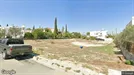 Apartment for rent, Nicosia Egkomi, Nicosia (region), Κρήτης<span class="blurred street-number" onclick="ProcessAdRequest(17963596)"><span class="hint">See no.</span>[xxxxxx]</span>