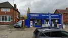 Apartment for rent, Mansfield - Nottinghamshire, East Midlands, Apartment<span class="blurred street-number" onclick="ProcessAdRequest(17963605)"><span class="hint">See no.</span>[xxxxxx]</span>