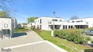 Apartment for rent, Bree, Limburg, Mussenburgveld<span class="blurred street-number" onclick="ProcessAdRequest(17963655)"><span class="hint">See no.</span>[xxxxxx]</span>