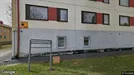 Apartment for rent, Ulvila, Satakunta, Finnepäkintie<span class="blurred street-number" onclick="ProcessAdRequest(17963765)"><span class="hint">See no.</span>[xxxxxx]</span>