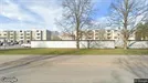 Apartment for rent, Pori, Satakunta, Outokummuntie<span class="blurred street-number" onclick="ProcessAdRequest(17963766)"><span class="hint">See no.</span>[xxxxxx]</span>