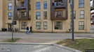 Apartment for rent, Copenhagen S, Copenhagen, Else Alfelts Vej<span class="blurred street-number" onclick="ProcessAdRequest(17963888)"><span class="hint">See no.</span>[xxxxxx]</span>