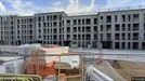 Apartment for rent, Brønshøj, Copenhagen, Tingbjerg Ås<span class="blurred street-number" onclick="ProcessAdRequest(17963891)"><span class="hint">See no.</span>[xxxxxx]</span>