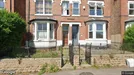 Apartment for rent, Nottingham - Nottinghamshire, East Midlands, Woodborough Road<span class="blurred street-number" onclick="ProcessAdRequest(17964071)"><span class="hint">See no.</span>[xxxxxx]</span>