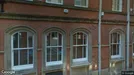 Apartment for rent, Nottingham - Nottinghamshire, East Midlands, Hounds Gate Court<span class="blurred street-number" onclick="ProcessAdRequest(17964075)"><span class="hint">See no.</span>[xxxxxx]</span>