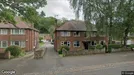 Apartment for rent, Nottingham - Nottinghamshire, East Midlands, Fishpond Drive<span class="blurred street-number" onclick="ProcessAdRequest(17964076)"><span class="hint">See no.</span>[xxxxxx]</span>