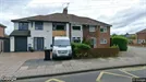 Apartment for rent, Nottingham - Nottinghamshire, East Midlands, Banks Road<span class="blurred street-number" onclick="ProcessAdRequest(17964080)"><span class="hint">See no.</span>[xxxxxx]</span>