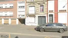 Apartment for rent, Arras, Hauts-de-France, Rue de Douai<span class="blurred street-number" onclick="ProcessAdRequest(17964090)"><span class="hint">See no.</span>[xxxxxx]</span>