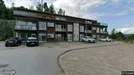 Apartment for rent, Vennesla, Vest-Agder, Granmeisvegen<span class="blurred street-number" onclick="ProcessAdRequest(17964103)"><span class="hint">See no.</span>[xxxxxx]</span>