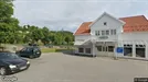 Apartment for rent, Tvedestrand, Aust-Agder, Hoved gata<span class="blurred street-number" onclick="ProcessAdRequest(17964107)"><span class="hint">See no.</span>[xxxxxx]</span>