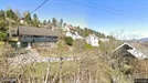 Room for rent, Nesodden, Akershus, Nesoddtangen<span class="blurred street-number" onclick="ProcessAdRequest(17964116)"><span class="hint">See no.</span>[xxxxxx]</span>