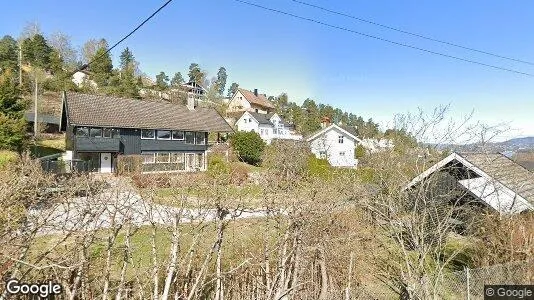 Rooms for rent in Nesodden - Photo from Google Street View