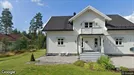 Apartment for rent, Aurskog-Høland, Akershus, Kleivdalsåsen<span class="blurred street-number" onclick="ProcessAdRequest(17964117)"><span class="hint">See no.</span>[xxxxxx]</span>