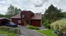 Room for rent, Bærum, Akershus, Vestliveien<span class="blurred street-number" onclick="ProcessAdRequest(17964121)"><span class="hint">See no.</span>[xxxxxx]</span>