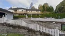 Apartment for rent, Sørum, Akershus, Røyskattveien<span class="blurred street-number" onclick="ProcessAdRequest(17964131)"><span class="hint">See no.</span>[xxxxxx]</span>