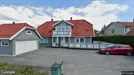 Apartment for rent, Sørum, Akershus, Blåmeismyra<span class="blurred street-number" onclick="ProcessAdRequest(17964133)"><span class="hint">See no.</span>[xxxxxx]</span>