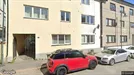 Apartment for rent, Drammen, Buskerud, Hofgaards gate<span class="blurred street-number" onclick="ProcessAdRequest(17964157)"><span class="hint">See no.</span>[xxxxxx]</span>