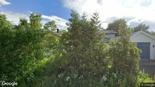 Rooms for rent in Ringsaker - Photo from Google Street View
