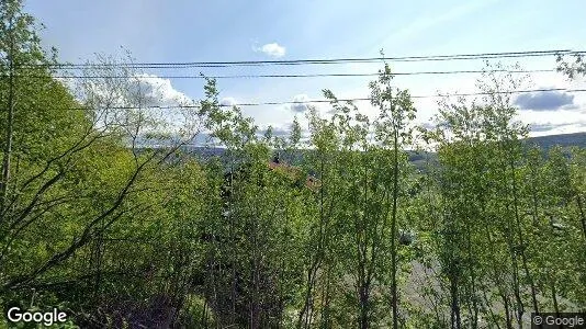 Apartments for rent in Vestre Slidre - Photo from Google Street View