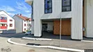 Apartment for rent, Gjøvik, Oppland, Skolegata<span class="blurred street-number" onclick="ProcessAdRequest(17964170)"><span class="hint">See no.</span>[xxxxxx]</span>