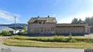 Apartment for rent, Haram, Møre og Romsdal, Grytafjordvegen<span class="blurred street-number" onclick="ProcessAdRequest(17964178)"><span class="hint">See no.</span>[xxxxxx]</span>