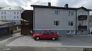 Apartment for rent, Kristiansund, Møre og Romsdal, Hagelinveien<span class="blurred street-number" onclick="ProcessAdRequest(17964180)"><span class="hint">See no.</span>[xxxxxx]</span>
